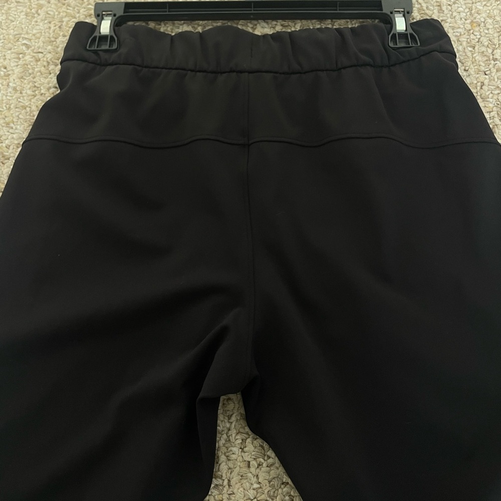 Lululemon On The Fly 7/8 Pant - Picture 11 of 15